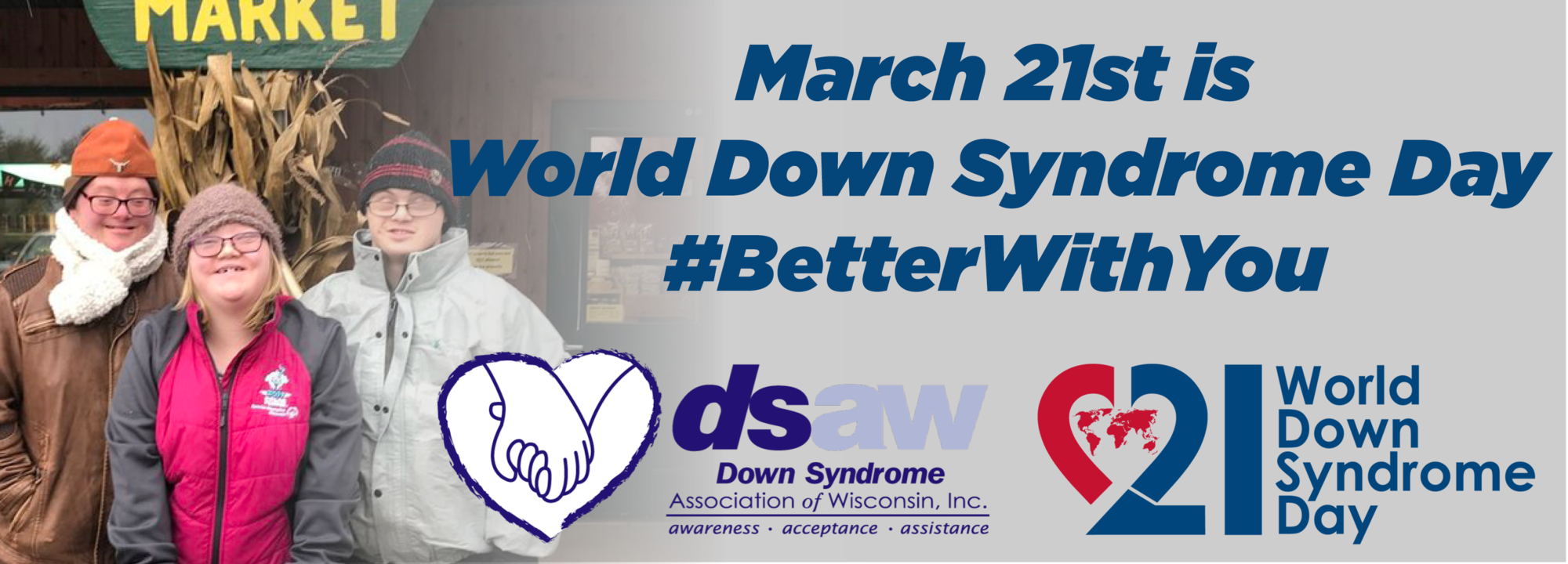 2019 WDSD Header Green Bay.png