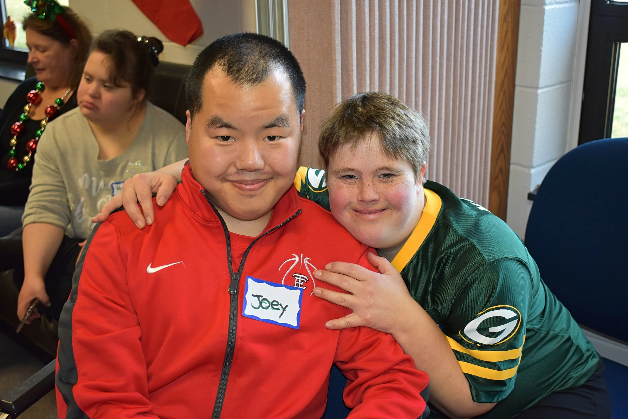 Webinar: Social Security