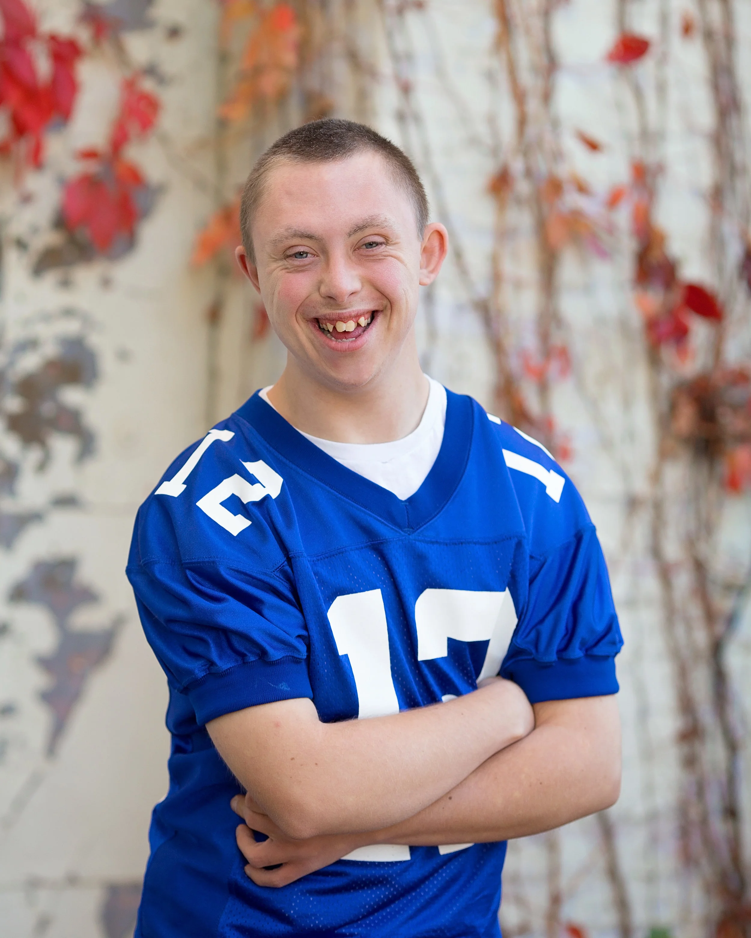 mitchsmile.jpg