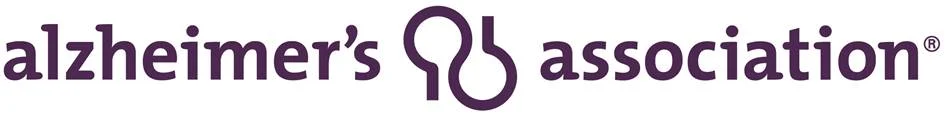 Alzheimer's Association.jpg