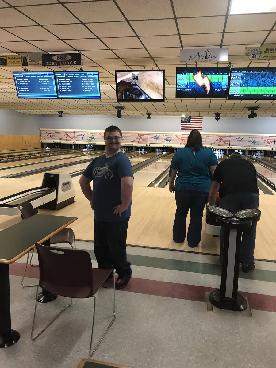 bowl nc.jpg