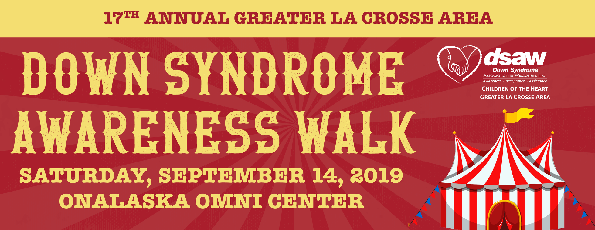 DSAw lax walk.png