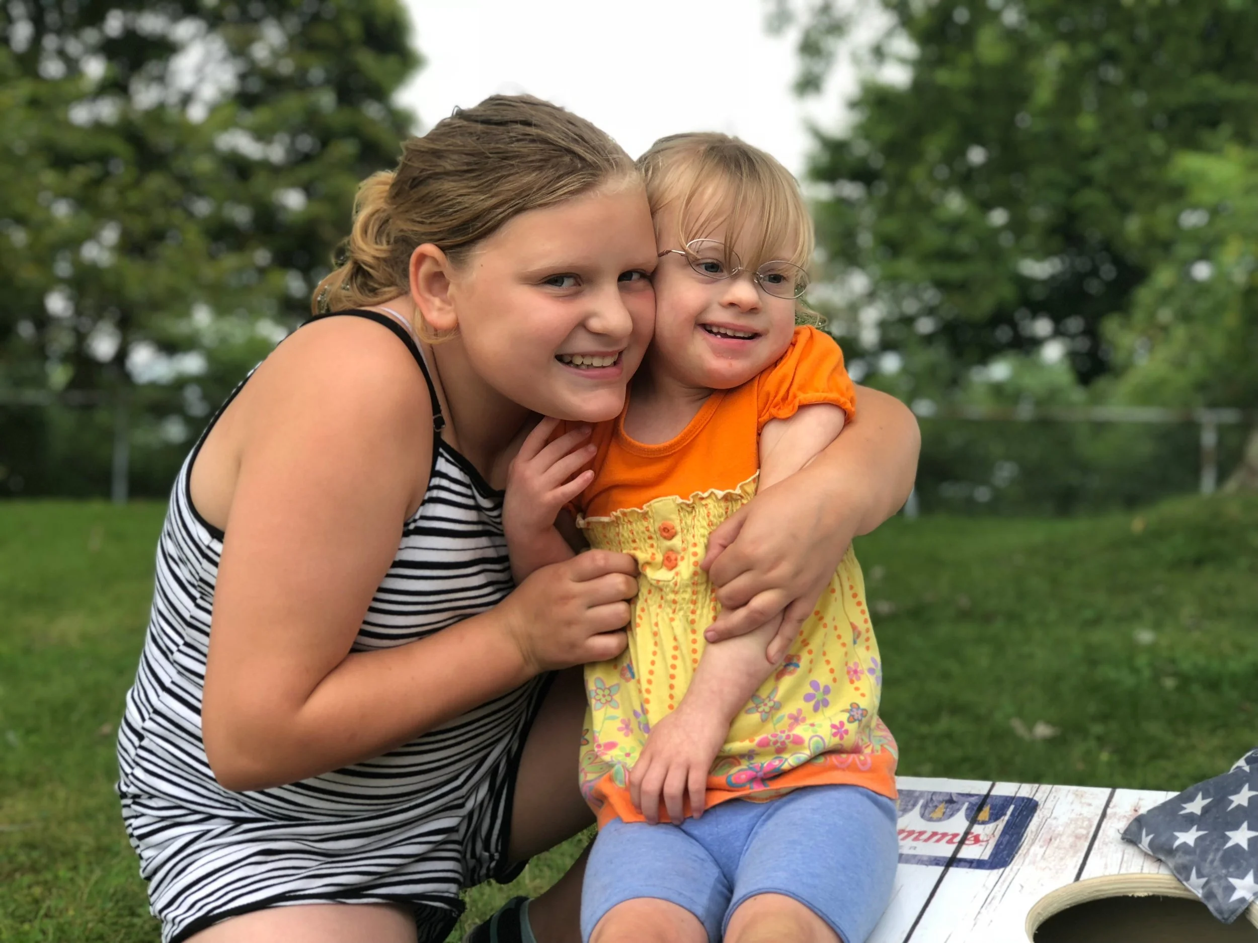 Southeastern WI Family Zoo Day