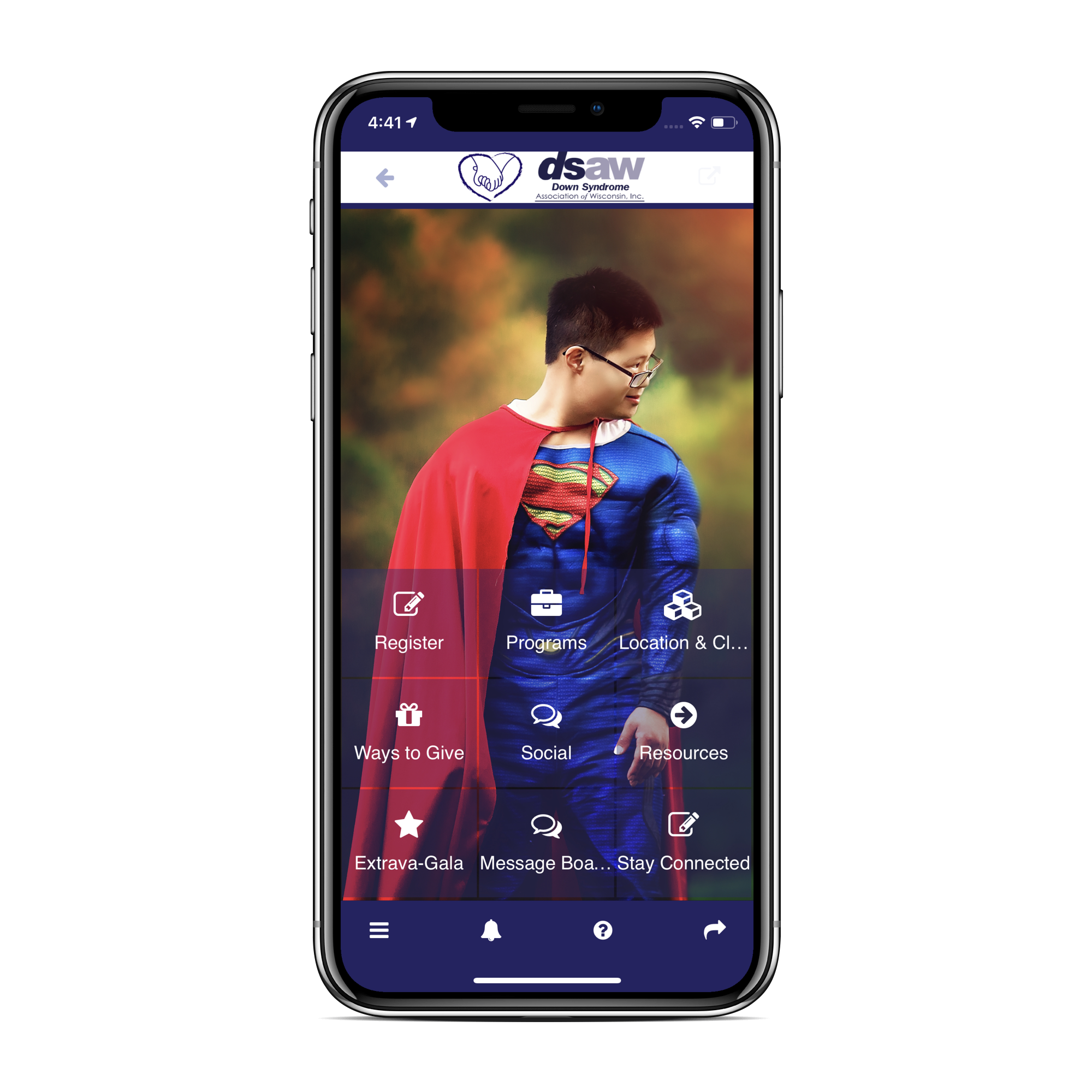 iphone app background.png