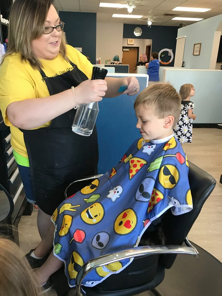 gb haircut.jpg