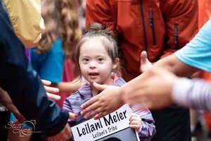 leilani.jpg
