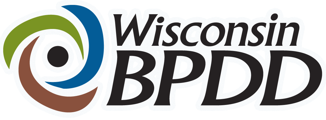 bpdd logo.png