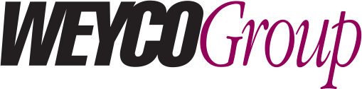WeycoGroup logo.png
