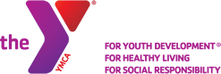 ymca_logo-1596638514 (1).png