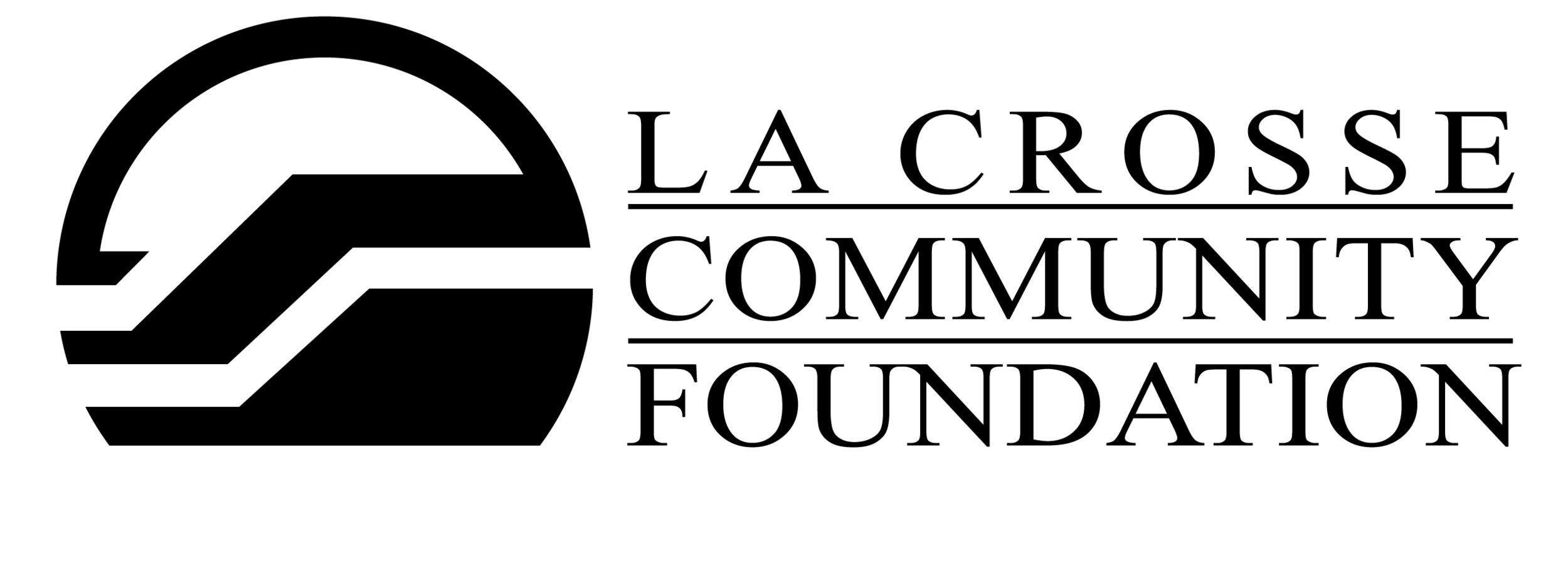 La Crosse Community Foundation.png