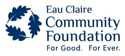 Eau Claire Community Foundation.jpg