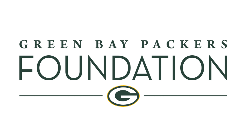 green bay packers foundation.png