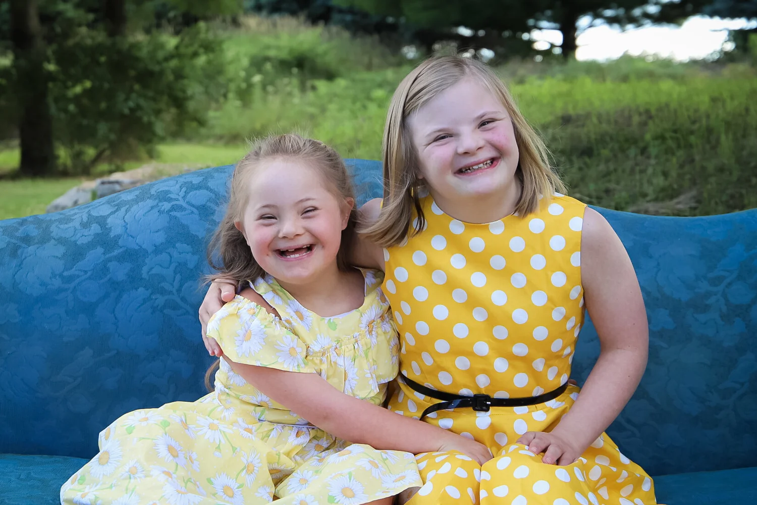 Children
