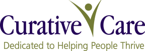 Curative_Care_Logo.png