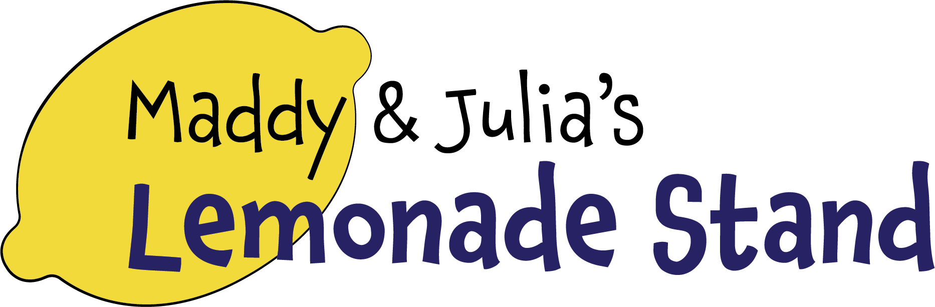 lemonade_stand_logo_-_final_png-1629290997.png