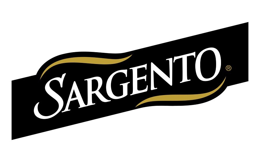 Sargento-Logo.jpg