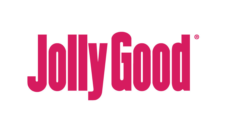 jolly-good-logo-solid (1).jpg