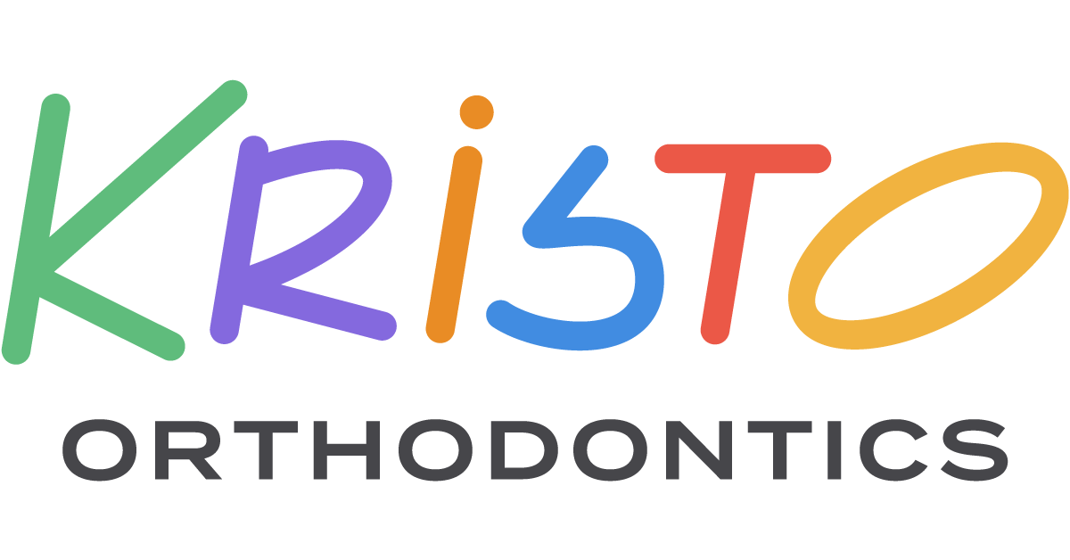Kristo_Orthodontics_RGB_color-1200x628-1.png