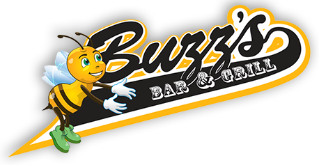 buzzs-bar-grill-logo-shadow-458x237 (1).png