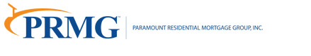 PRMG-Web-Logo-COLORSmall.png