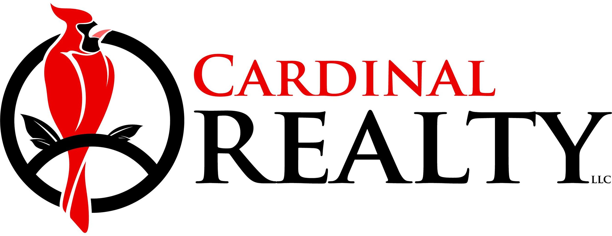 cardinal_realty_logo-1625673451.jpg