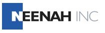 neenah_inc_logo-1626462437.jpg