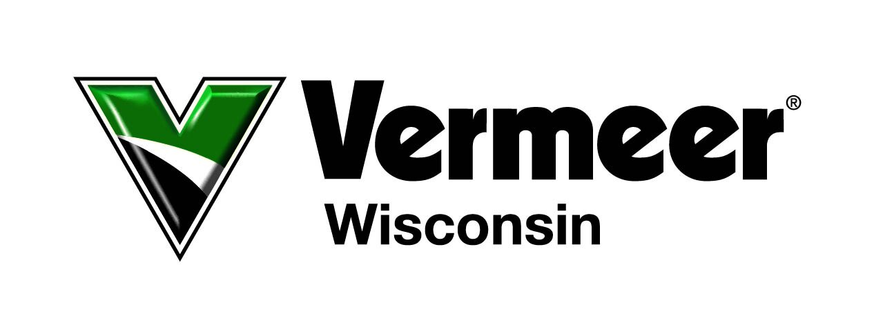 vermeer_logo-1628012644.jpg