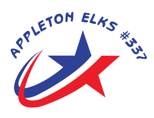 elks_logo_2021-1622772328.png