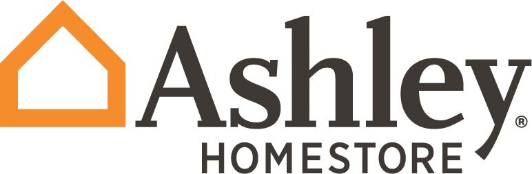 ashley-furniture-wi-logo.jpg