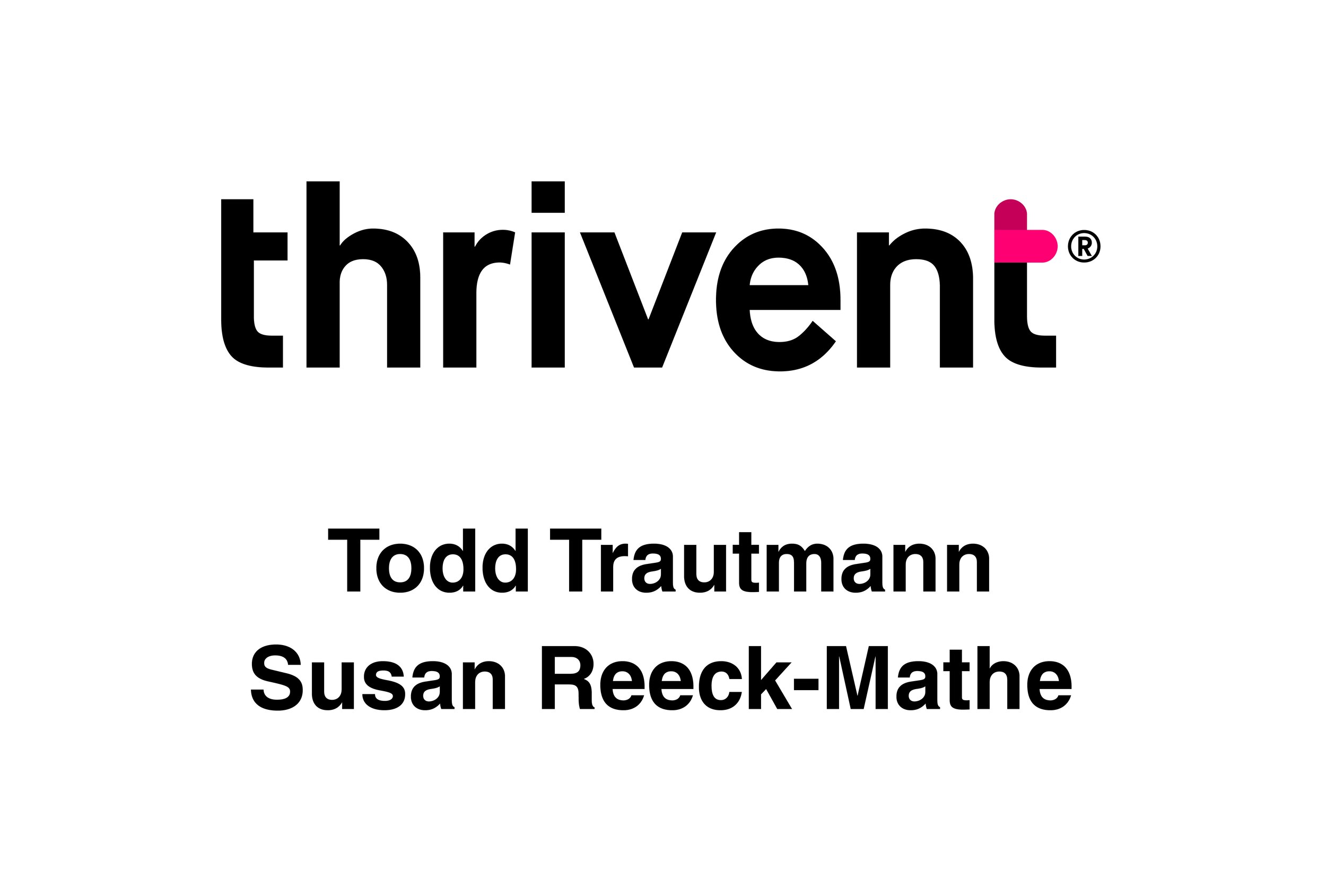 Thrivent_Trautmann_Reeck-Mathe.jpg