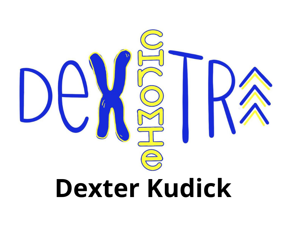 Dexter Kudick.png