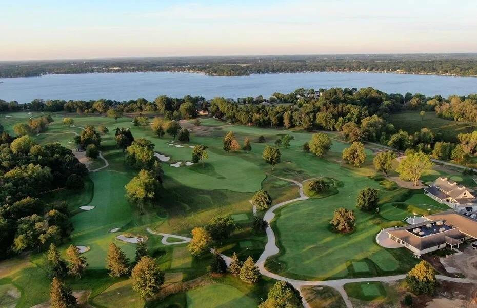 2022 Pip & Homer Golf Classic (SOLD OUT)