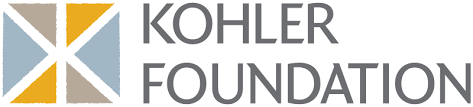 kohler logo.png