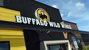 DSAW-South Central Parents of Rock