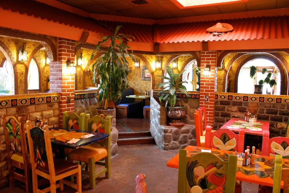 DSAW-South Central Mom's Rock'n It 