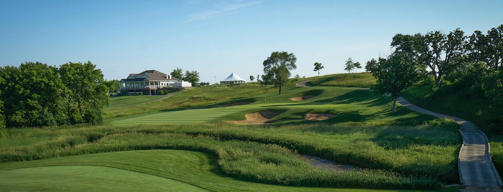 DSAW-South Central Golf Outing 2024