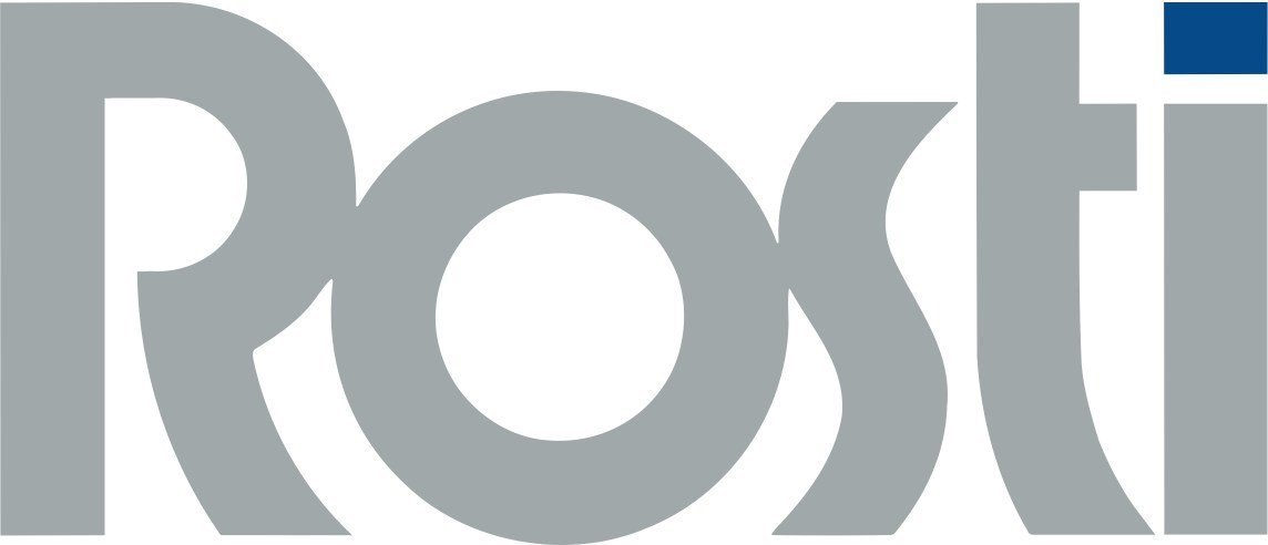 Rosti_Logo.jpg