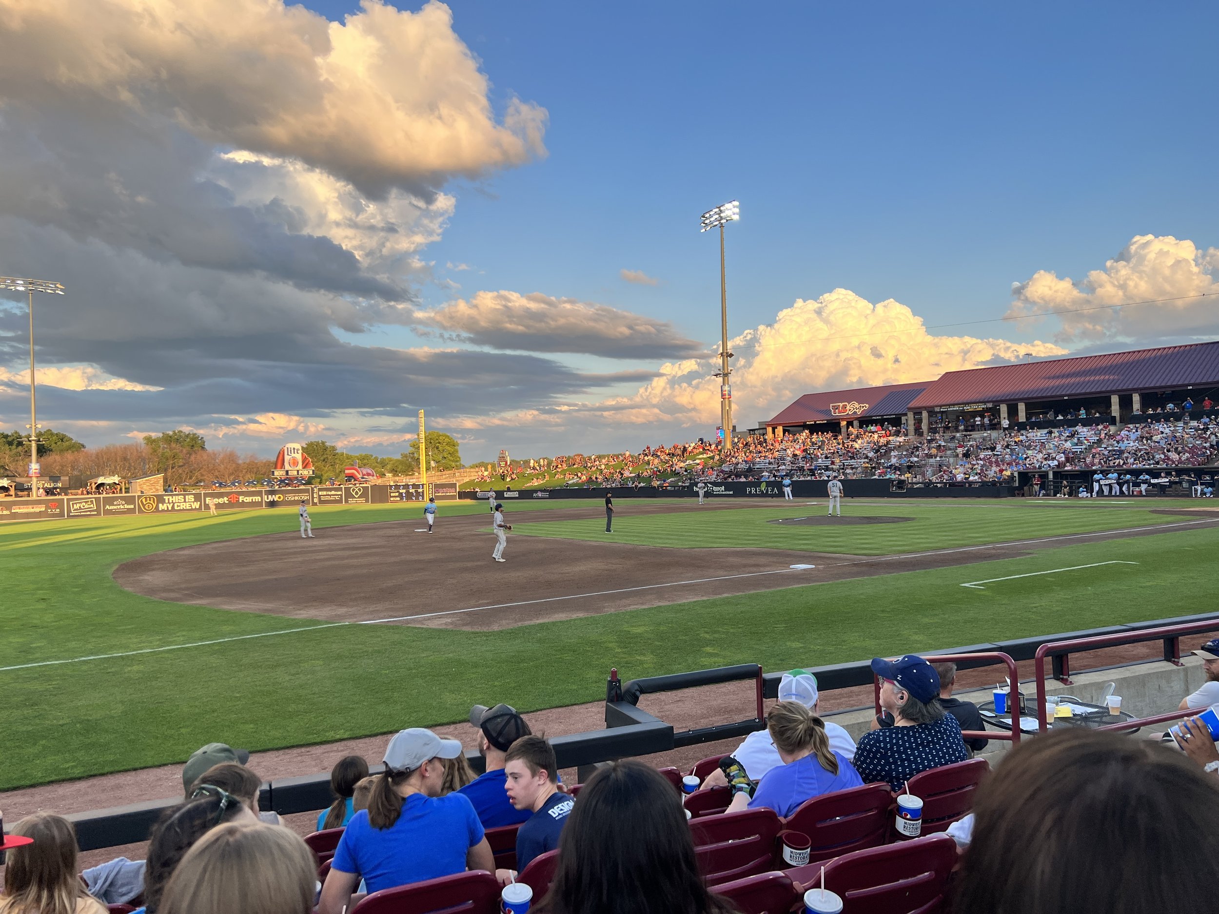 Rattler Game 1.jpg