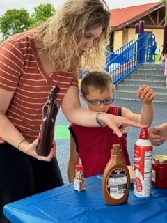 Central ice cream social 3.jpg