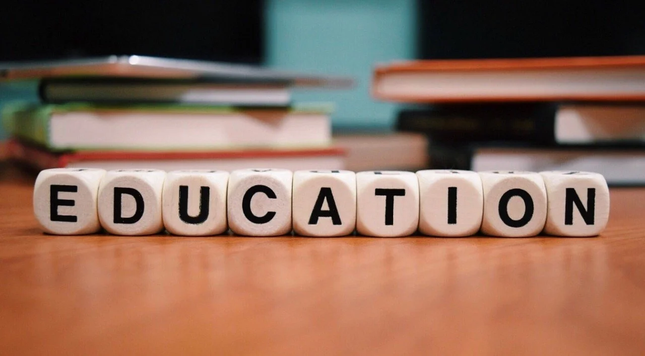 DSAW WEBINAR SERIES PRESENTS: Think Education: Navigating Special Education Resources