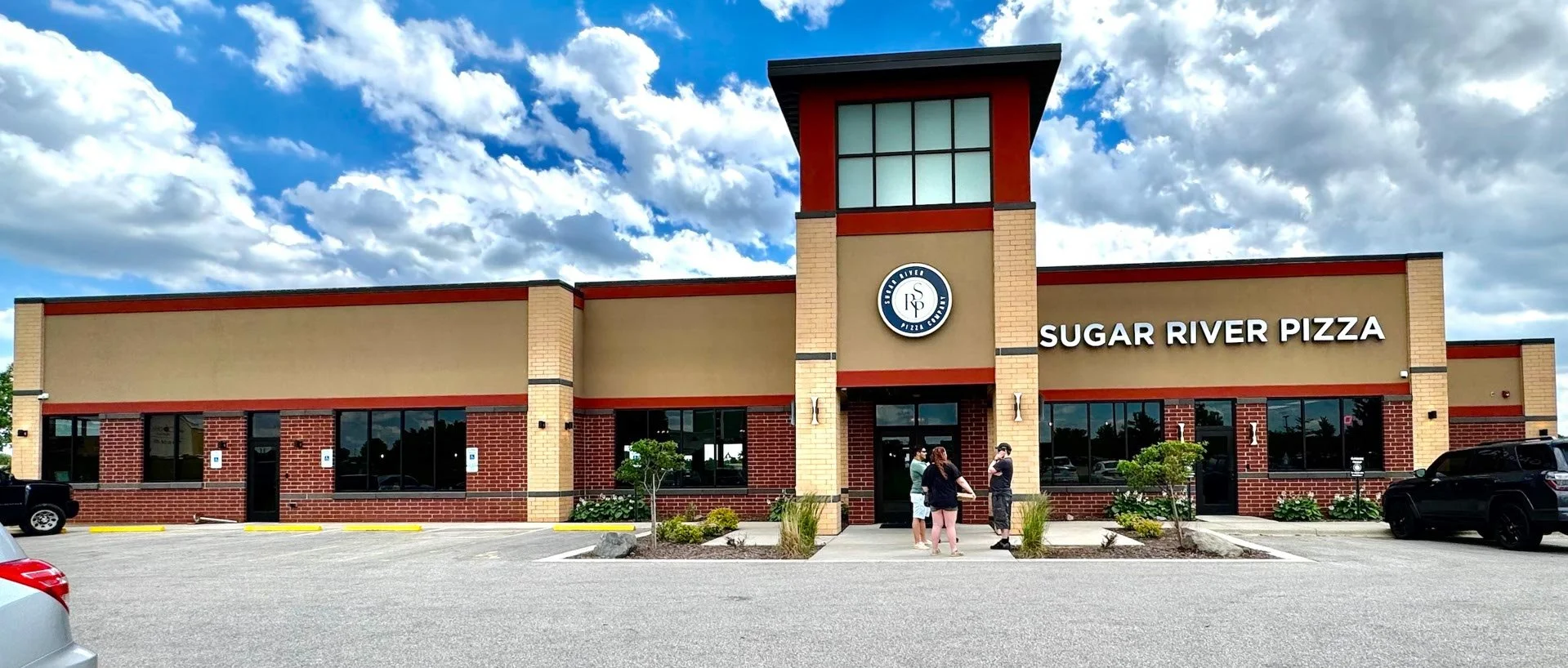 DSAW-South Central Parents Take 5 (November 2024)