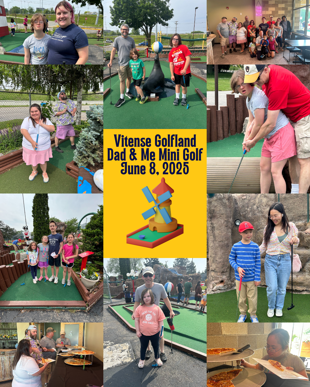 Dad & Me Mini Golf 2025.png