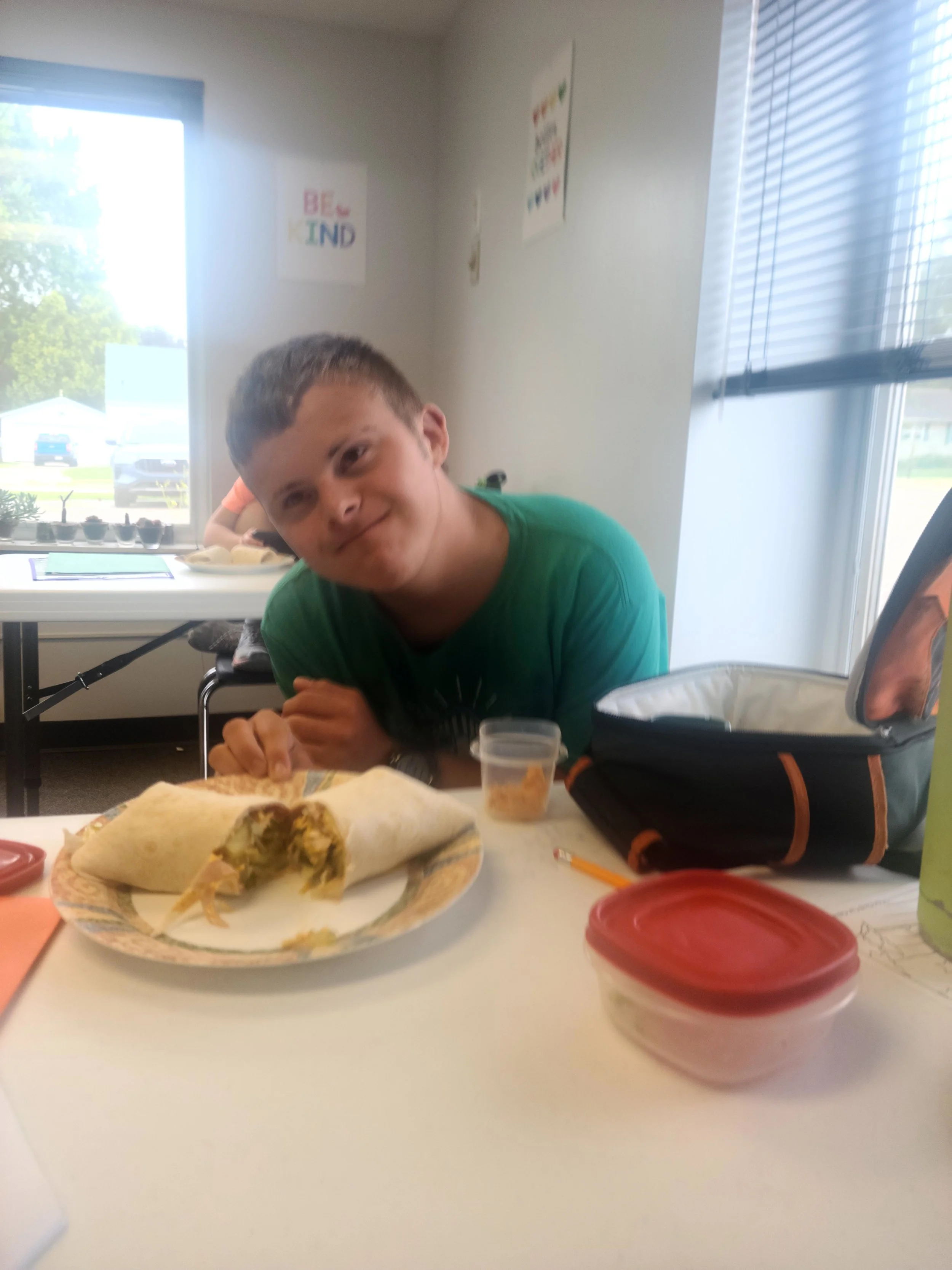 20250625_113716.jpeg