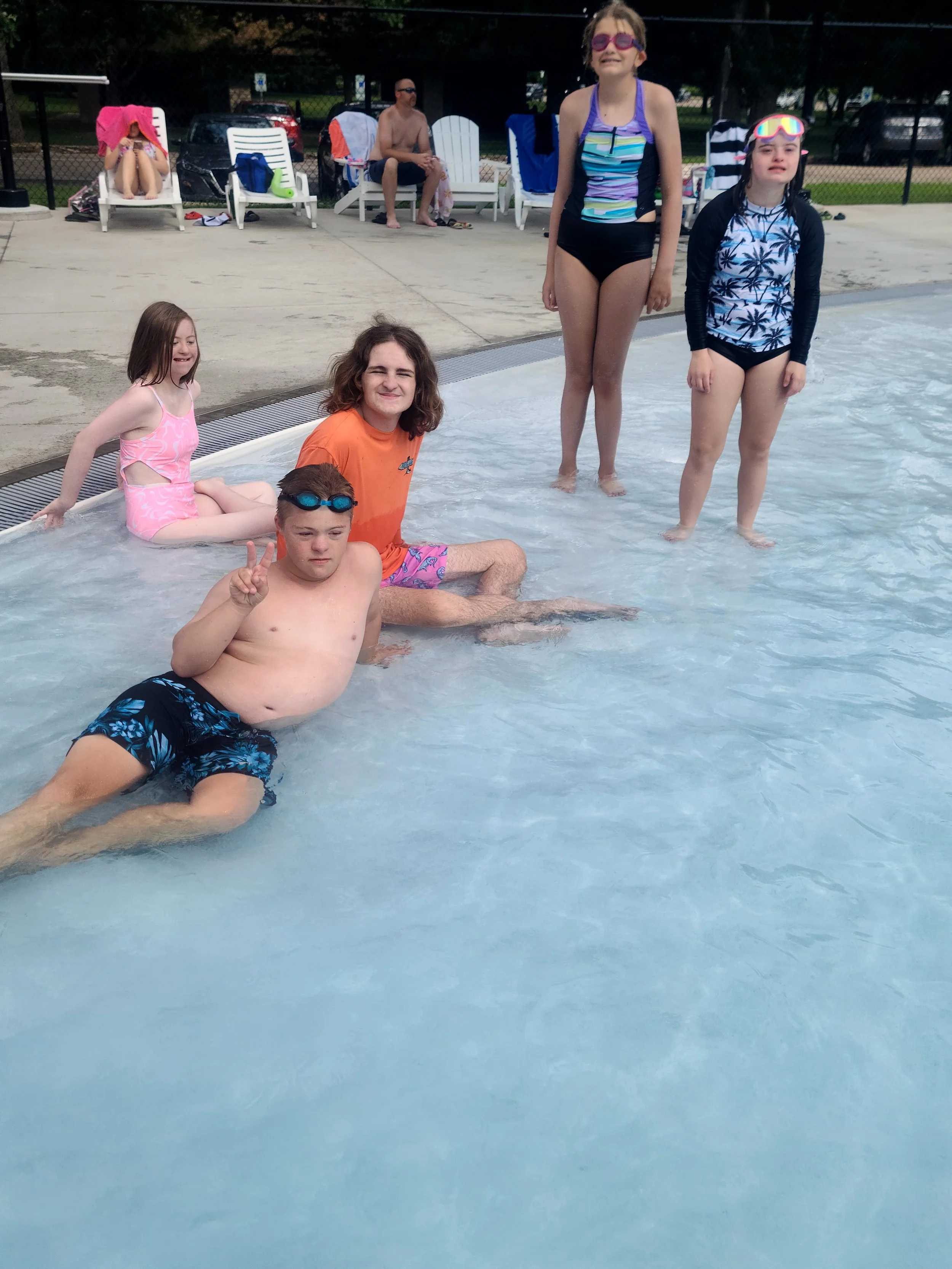 20250712_161318.jpeg