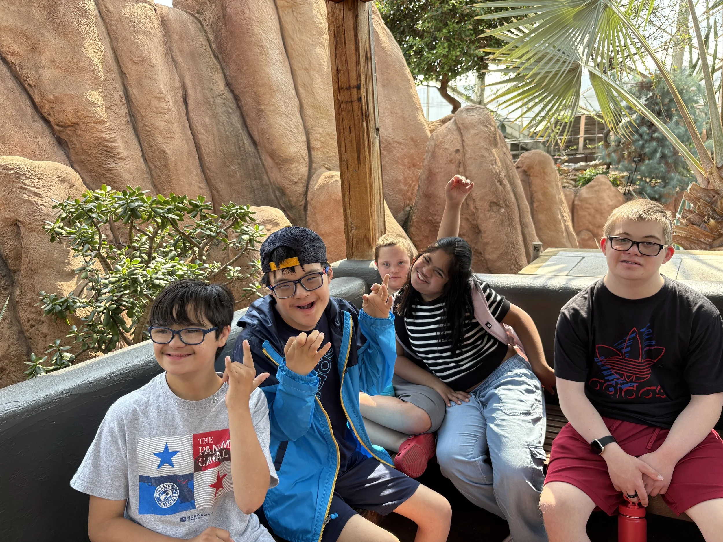 IMG_7860 (1).jpeg