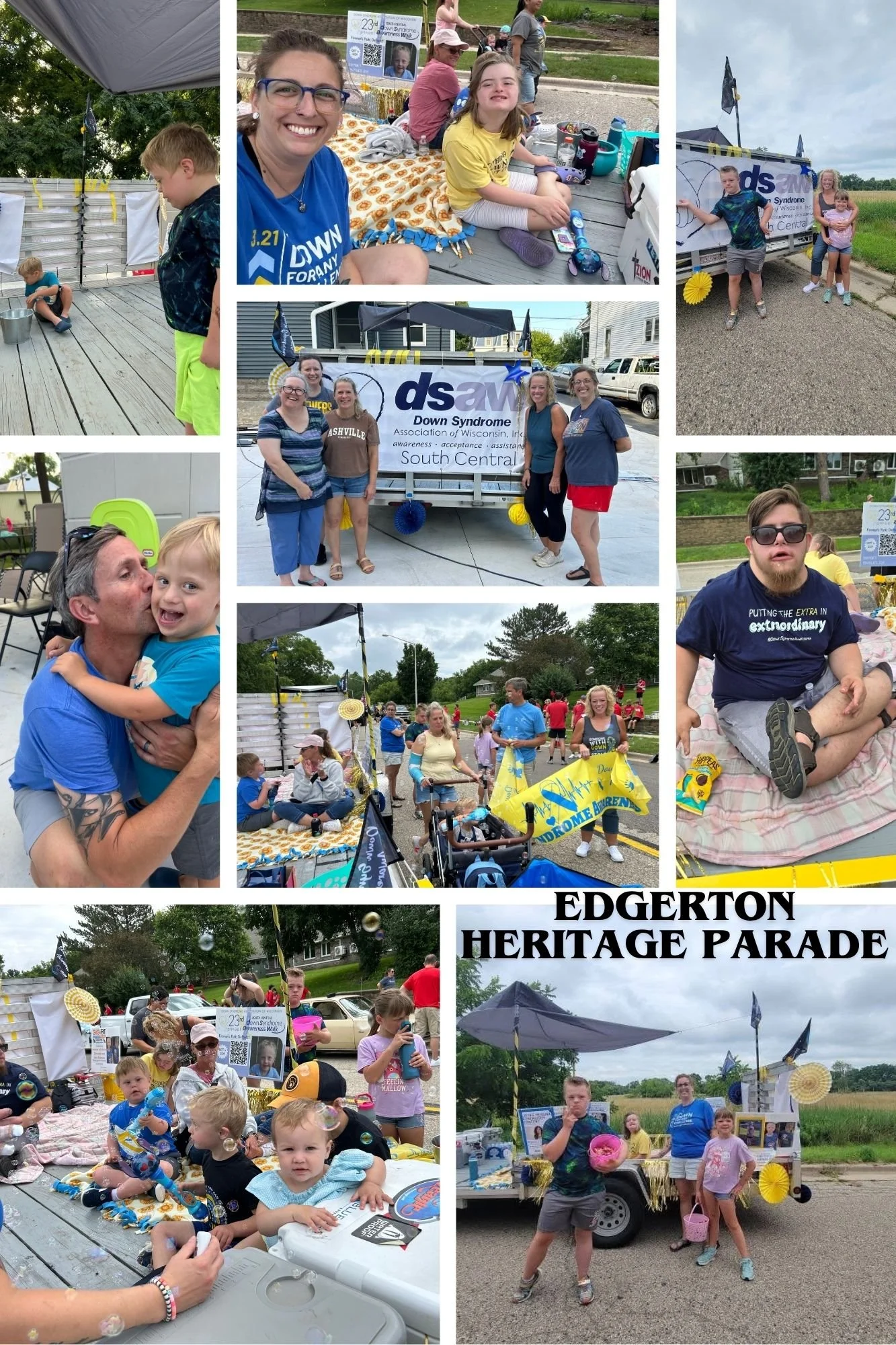 Edgerton Parade  2025.jpg