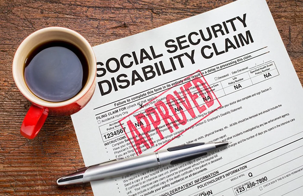 Social Security and Benefits 101 — Down Syndrome Association of Wisconsin