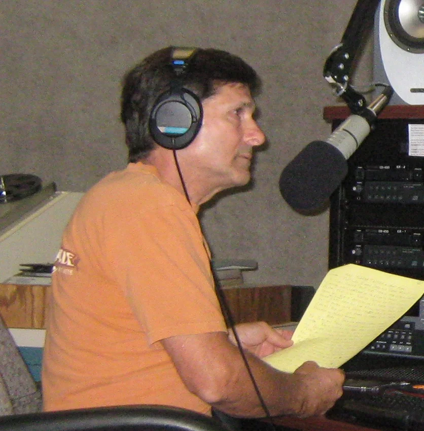 Rick Kinsey Deep cuts show 002 - Copy.jpg