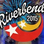 RIVERBEND FESTIVAL