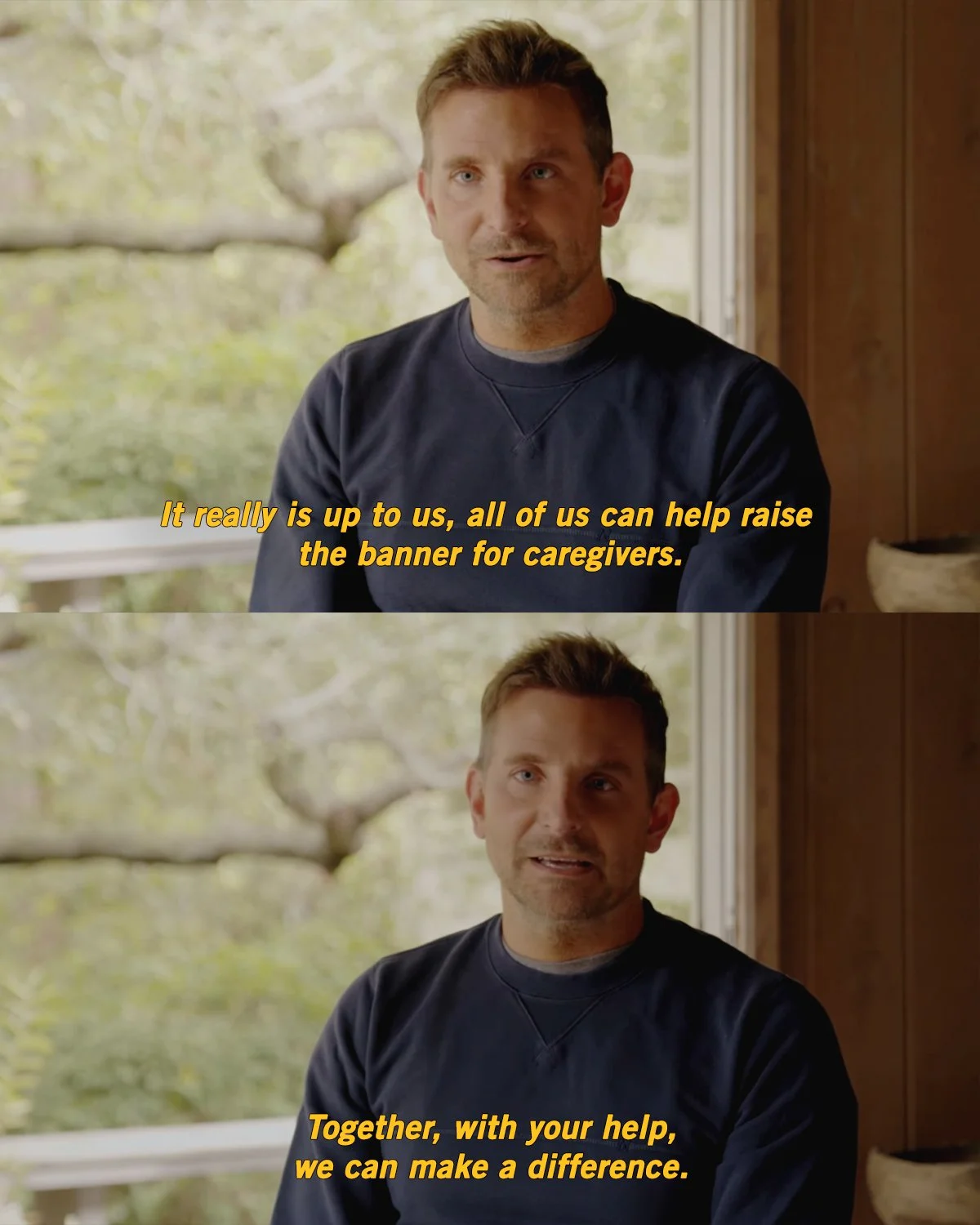 2.4.26_BRADLEY-COOPER_CANCER-DAY_WB-404_06.jpg